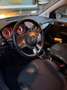 Opel Adam - thumbnail 15