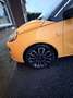 Opel Adam - thumbnail 6