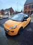 Opel Adam - thumbnail 7