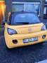 Opel Adam - thumbnail 3
