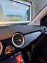 Opel Adam - thumbnail 13