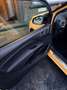 Opel Adam - thumbnail 5