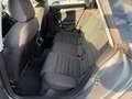 Audi A5 Sportback 2.0 TFSI quattro Gris - thumbnail 11
