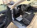 Audi A5 Sportback 2.0 TFSI quattro Gris - thumbnail 13