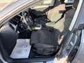 Audi A5 Sportback 2.0 TFSI quattro Gris - thumbnail 12