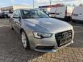 Audi A5 Sportback 2.0 TFSI quattro Gris - thumbnail 1