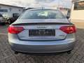 Audi A5 Sportback 2.0 TFSI quattro Gris - thumbnail 6