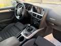 Audi A5 Sportback 2.0 TFSI quattro Gris - thumbnail 8