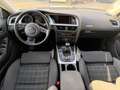 Audi A5 Sportback 2.0 TFSI quattro Gris - thumbnail 10