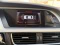 Audi A5 Sportback 2.0 TFSI quattro Gris - thumbnail 15