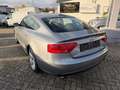 Audi A5 Sportback 2.0 TFSI quattro Gris - thumbnail 5