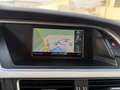 Audi A5 Sportback 2.0 TFSI quattro Gris - thumbnail 14