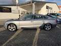 Audi A5 Sportback 2.0 TFSI quattro Gris - thumbnail 4
