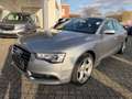 Audi A5 Sportback 2.0 TFSI quattro Gris - thumbnail 3