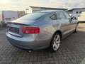 Audi A5 Sportback 2.0 TFSI quattro Gris - thumbnail 7