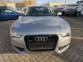 Audi A5 Sportback 2.0 TFSI quattro Gris - thumbnail 2