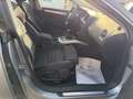 Audi A5 Sportback 2.0 TFSI quattro Gris - thumbnail 9