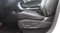 Ford Edge 2.7 Bi-Turbo V6 Ecoboost 4x4 ST-LINE Blanc - thumbnail 17