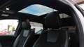 Ford Edge 2.7 Bi-Turbo V6 Ecoboost 4x4 ST-LINE Blanc - thumbnail 18
