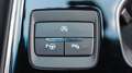 Ford Edge 2.7 Bi-Turbo V6 Ecoboost 4x4 ST-LINE Blanc - thumbnail 38