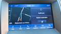 Ford Edge 2.7 Bi-Turbo V6 Ecoboost 4x4 ST-LINE Blanc - thumbnail 35