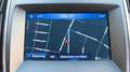 Ford Edge 2.7 Bi-Turbo V6 Ecoboost 4x4 ST-LINE Blanc - thumbnail 34