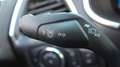 Ford Edge 2.7 Bi-Turbo V6 Ecoboost 4x4 ST-LINE Blanc - thumbnail 45