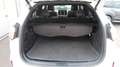 Ford Edge 2.7 Bi-Turbo V6 Ecoboost 4x4 ST-LINE Blanc - thumbnail 22