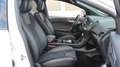 Ford Edge 2.7 Bi-Turbo V6 Ecoboost 4x4 ST-LINE Blanc - thumbnail 28