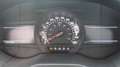 Ford Edge 2.7 Bi-Turbo V6 Ecoboost 4x4 ST-LINE Blanc - thumbnail 42