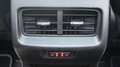 Ford Edge 2.7 Bi-Turbo V6 Ecoboost 4x4 ST-LINE Blanc - thumbnail 25