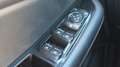 Ford Edge 2.7 Bi-Turbo V6 Ecoboost 4x4 ST-LINE Blanc - thumbnail 40