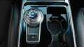 Ford Edge 2.7 Bi-Turbo V6 Ecoboost 4x4 ST-LINE Blanc - thumbnail 37