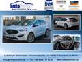 Ford Edge 2.7 Bi-Turbo V6 Ecoboost 4x4 ST-LINE Blanc - thumbnail 1