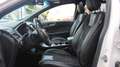 Ford Edge 2.7 Bi-Turbo V6 Ecoboost 4x4 ST-LINE Blanc - thumbnail 14