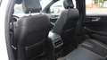Ford Edge 2.7 Bi-Turbo V6 Ecoboost 4x4 ST-LINE Blanc - thumbnail 21