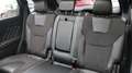 Ford Edge 2.7 Bi-Turbo V6 Ecoboost 4x4 ST-LINE Blanc - thumbnail 20