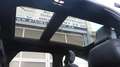 Ford Edge 2.7 Bi-Turbo V6 Ecoboost 4x4 ST-LINE Blanc - thumbnail 27