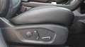 Ford Edge 2.7 Bi-Turbo V6 Ecoboost 4x4 ST-LINE Blanc - thumbnail 31