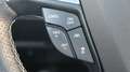 Ford Edge 2.7 Bi-Turbo V6 Ecoboost 4x4 ST-LINE Blanc - thumbnail 43