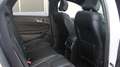 Ford Edge 2.7 Bi-Turbo V6 Ecoboost 4x4 ST-LINE Blanc - thumbnail 24