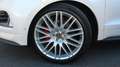 Ford Edge 2.7 Bi-Turbo V6 Ecoboost 4x4 ST-LINE Blanc - thumbnail 10