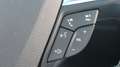 Ford Edge 2.7 Bi-Turbo V6 Ecoboost 4x4 ST-LINE Blanc - thumbnail 44