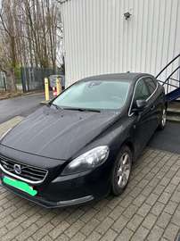 V40 2.0 D2 Ocean Race