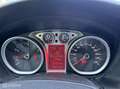 Ford Focus Wagon 1.8 Titanium Flexi Fuel/PDC/LMW/NAVI/NAP Schwarz - thumbnail 24