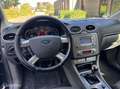 Ford Focus Wagon 1.8 Titanium Flexi Fuel/PDC/LMW/NAVI/NAP Schwarz - thumbnail 9