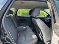 Ford Focus Wagon 1.8 Titanium Flexi Fuel/PDC/LMW/NAVI/NAP Schwarz - thumbnail 12
