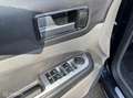 Ford Focus Wagon 1.8 Titanium Flexi Fuel/PDC/LMW/NAVI/NAP Schwarz - thumbnail 7