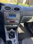 Ford Focus Wagon 1.8 Titanium Flexi Fuel/PDC/LMW/NAVI/NAP Schwarz - thumbnail 11