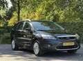Ford Focus Wagon 1.8 Titanium Flexi Fuel/PDC/LMW/NAVI/NAP Schwarz - thumbnail 4